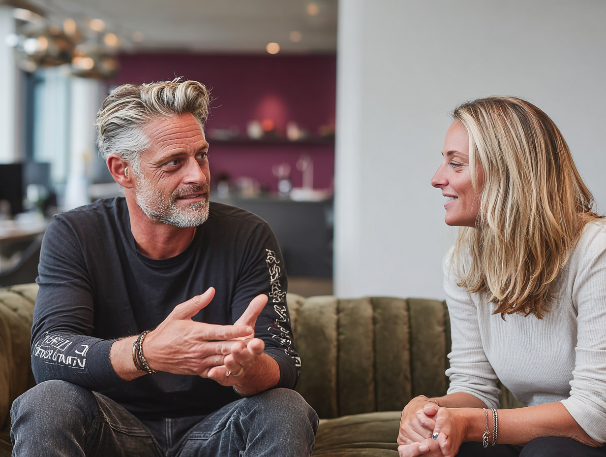 DSO som tjänst från Bodforss