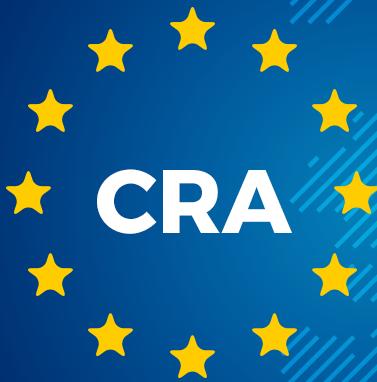 Cyber Resilience Act (CRA)