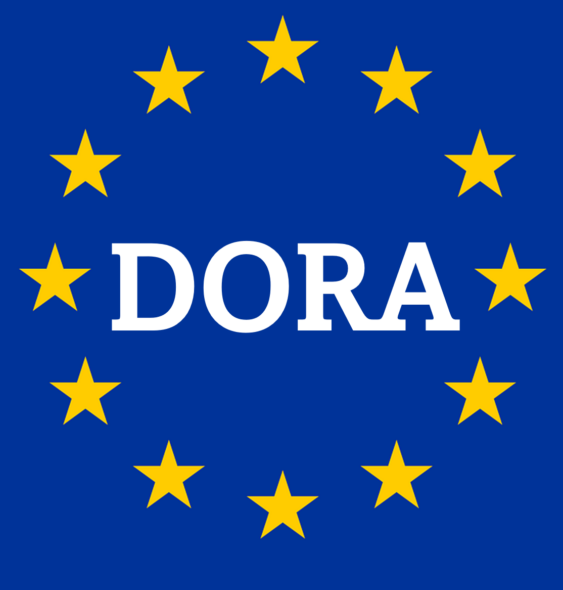 Digital Operational Resilience Act (DORA)