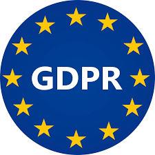 Dataskyddsförordningen (GDPR)