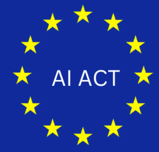 AI-förordningen (AI Act)